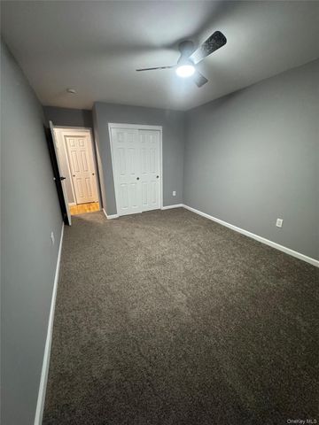 810 Blooming Grove Turnpike 7, New Windsor, NY 12553