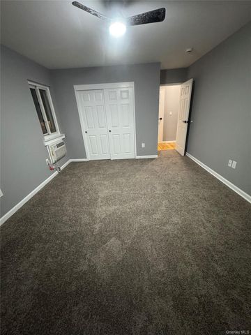 810 Blooming Grove Turnpike 7, New Windsor, NY 12553