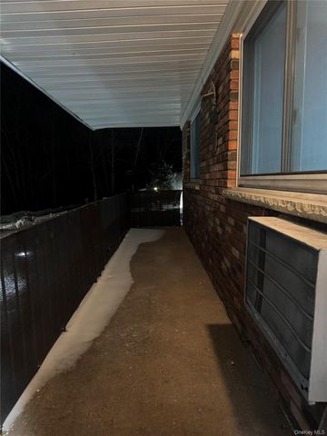 810 Blooming Grove Turnpike 7, New Windsor, NY 12553