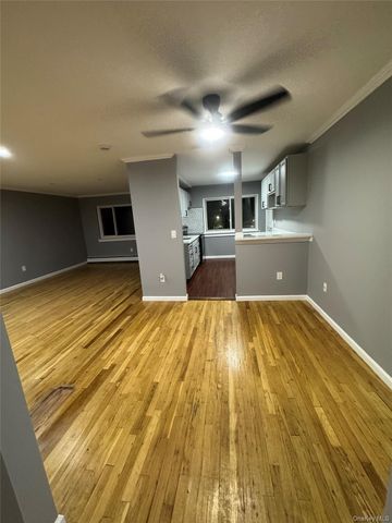 810 Blooming Grove Turnpike 7, New Windsor, NY 12553