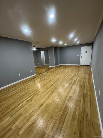 810 Blooming Grove Turnpike 7, New Windsor, NY 12553