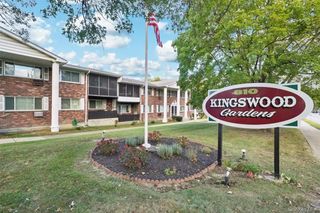 810 Blooming Grove Turnpike 7, New Windsor, NY 12553