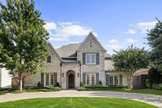 6828 Chevy Chase Avenue, Dallas, TX 75225