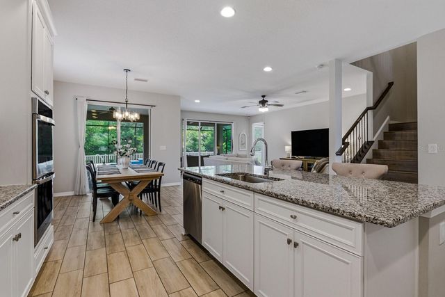 17834 CORTES CREEK BOULEVARD, Spring Hill, FL 34610