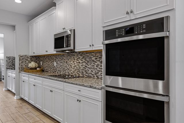17834 CORTES CREEK BOULEVARD, Spring Hill, FL 34610