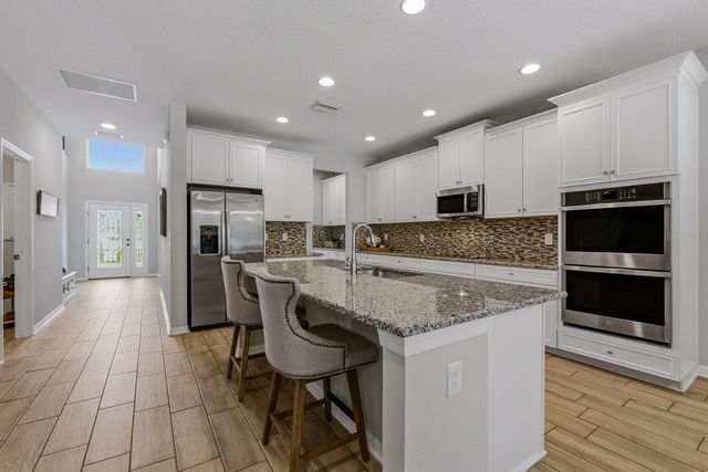 17834 CORTES CREEK BOULEVARD, Spring Hill, FL 34610