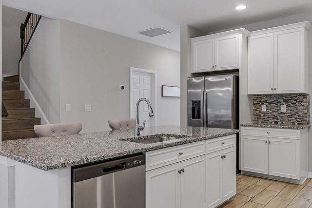 17834 CORTES CREEK BOULEVARD, Spring Hill, FL 34610