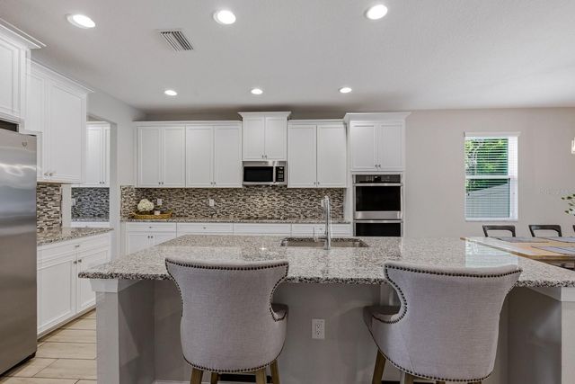 17834 CORTES CREEK BOULEVARD, Spring Hill, FL 34610
