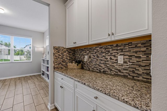 17834 CORTES CREEK BOULEVARD, Spring Hill, FL 34610