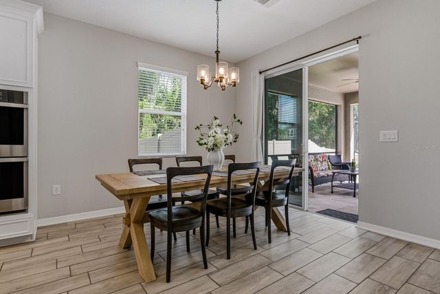 17834 CORTES CREEK BOULEVARD, Spring Hill, FL 34610