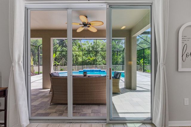 17834 CORTES CREEK BOULEVARD, Spring Hill, FL 34610