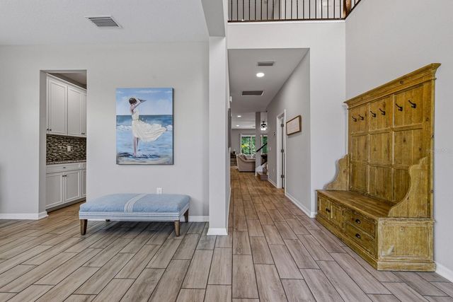 17834 CORTES CREEK BOULEVARD, Spring Hill, FL 34610