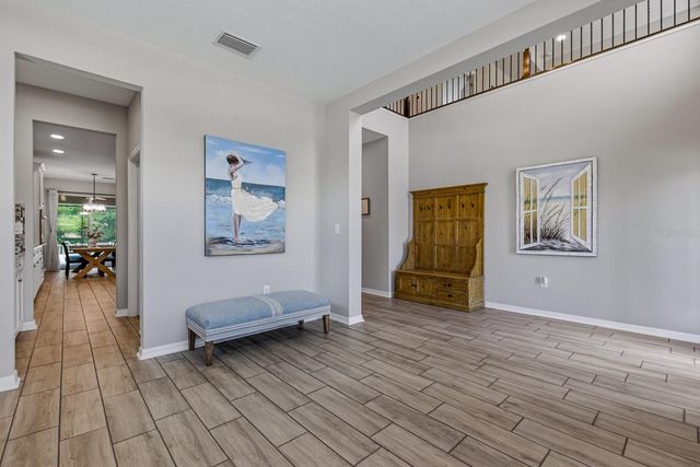 17834 CORTES CREEK BOULEVARD, Spring Hill, FL 34610