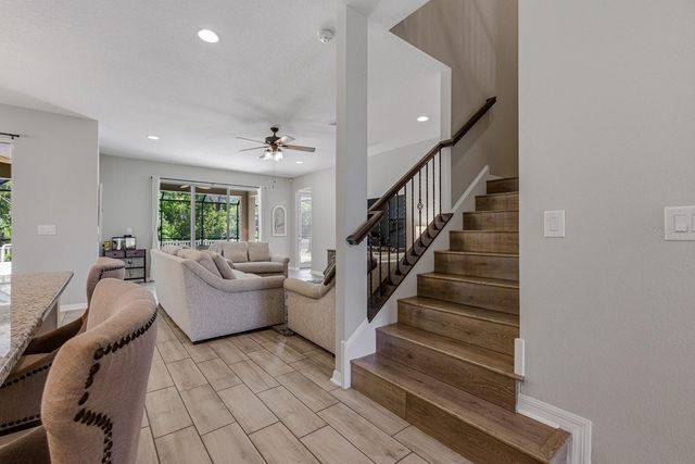 17834 CORTES CREEK BOULEVARD, Spring Hill, FL 34610