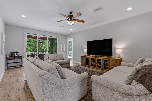 17834 CORTES CREEK BOULEVARD, Spring Hill, FL 34610