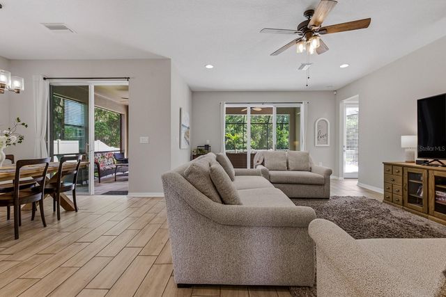17834 CORTES CREEK BOULEVARD, Spring Hill, FL 34610