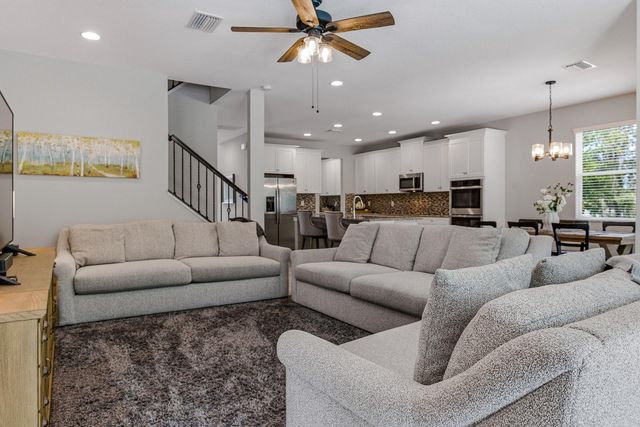 17834 CORTES CREEK BOULEVARD, Spring Hill, FL 34610
