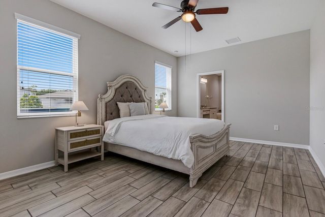 17834 CORTES CREEK BOULEVARD, Spring Hill, FL 34610