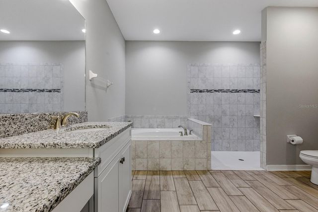 17834 CORTES CREEK BOULEVARD, Spring Hill, FL 34610