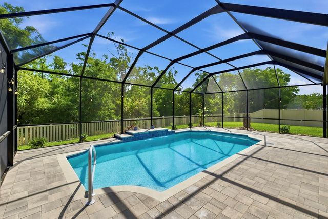 17834 CORTES CREEK BOULEVARD, Spring Hill, FL 34610