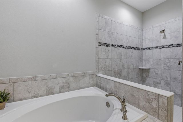 17834 CORTES CREEK BOULEVARD, Spring Hill, FL 34610