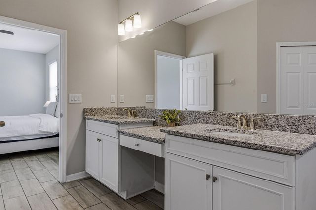 17834 CORTES CREEK BOULEVARD, Spring Hill, FL 34610