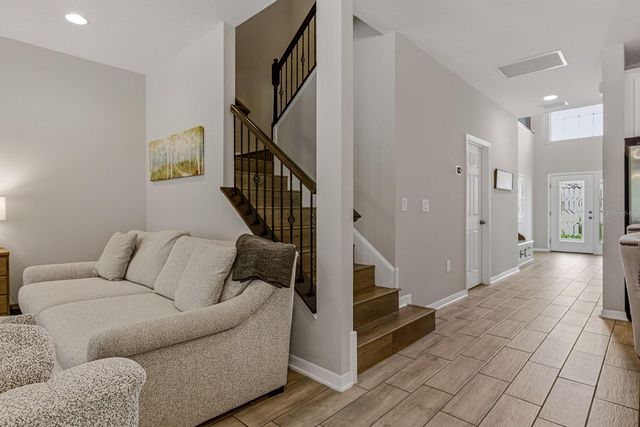 17834 CORTES CREEK BOULEVARD, Spring Hill, FL 34610