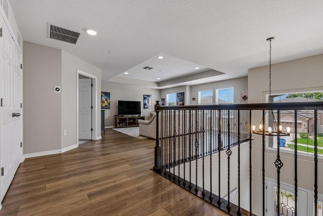 17834 CORTES CREEK BOULEVARD, Spring Hill, FL 34610