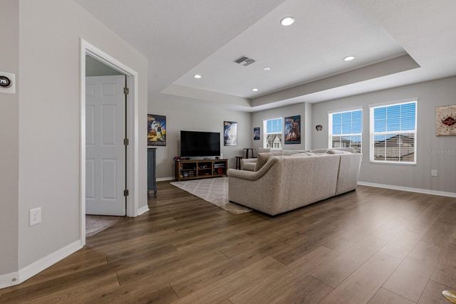 17834 CORTES CREEK BOULEVARD, Spring Hill, FL 34610