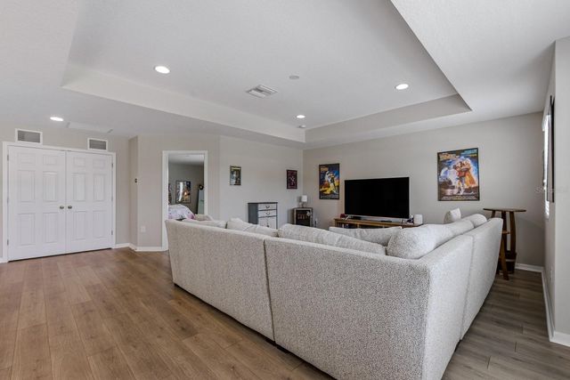 17834 CORTES CREEK BOULEVARD, Spring Hill, FL 34610