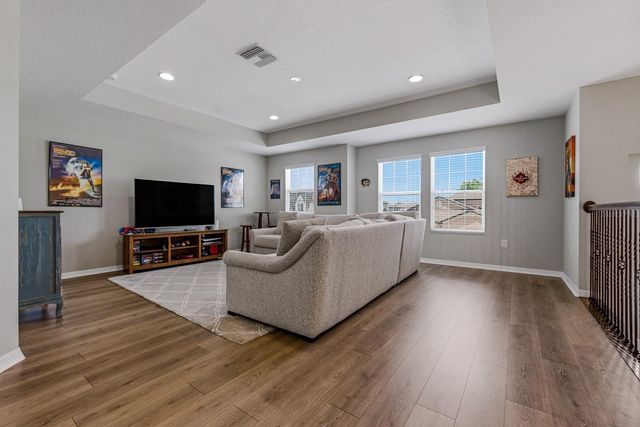 17834 CORTES CREEK BOULEVARD, Spring Hill, FL 34610