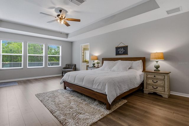 17834 CORTES CREEK BOULEVARD, Spring Hill, FL 34610