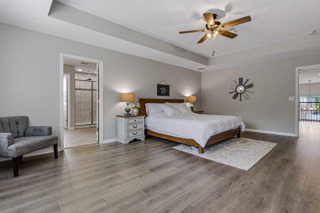 17834 CORTES CREEK BOULEVARD, Spring Hill, FL 34610
