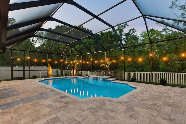 17834 CORTES CREEK BOULEVARD, Spring Hill, FL 34610