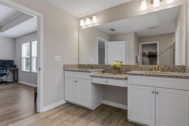 17834 CORTES CREEK BOULEVARD, Spring Hill, FL 34610