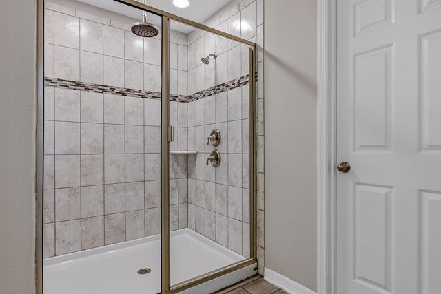 17834 CORTES CREEK BOULEVARD, Spring Hill, FL 34610