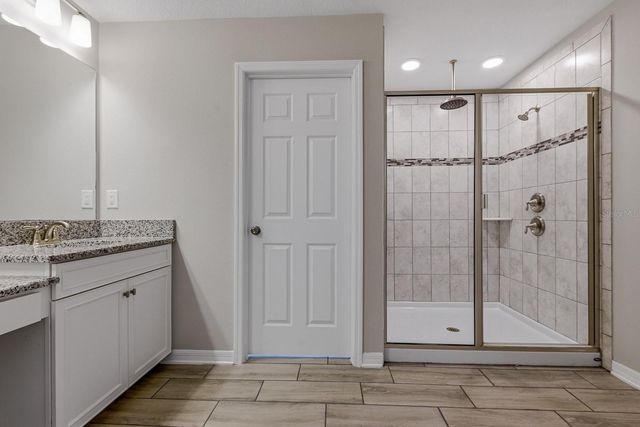 17834 CORTES CREEK BOULEVARD, Spring Hill, FL 34610