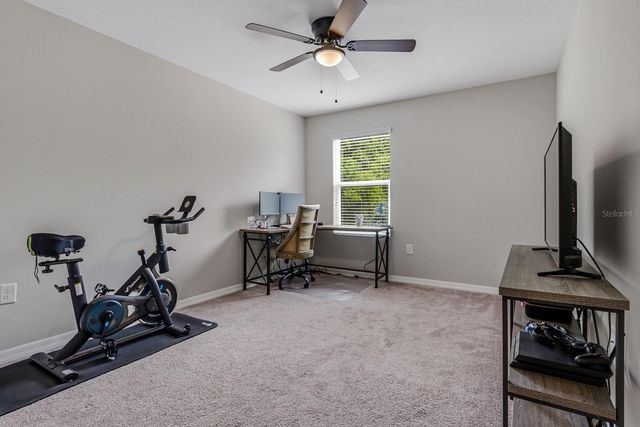 17834 CORTES CREEK BOULEVARD, Spring Hill, FL 34610