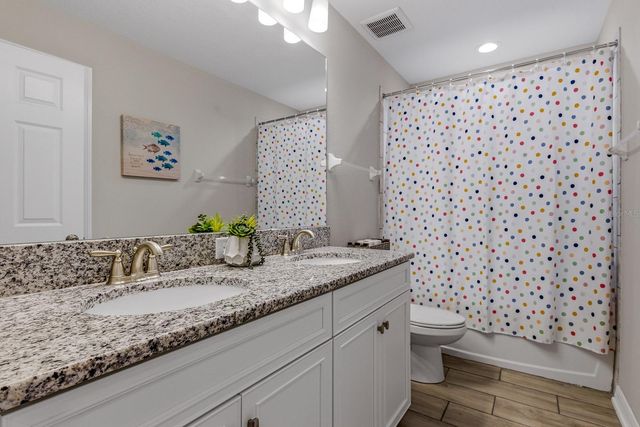 17834 CORTES CREEK BOULEVARD, Spring Hill, FL 34610