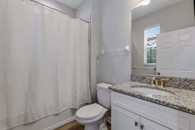 17834 CORTES CREEK BOULEVARD, Spring Hill, FL 34610