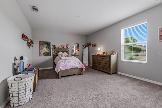 17834 CORTES CREEK BOULEVARD, Spring Hill, FL 34610