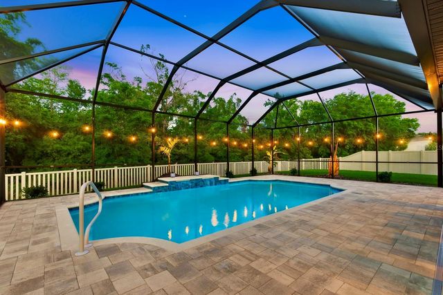 17834 CORTES CREEK BOULEVARD, Spring Hill, FL 34610