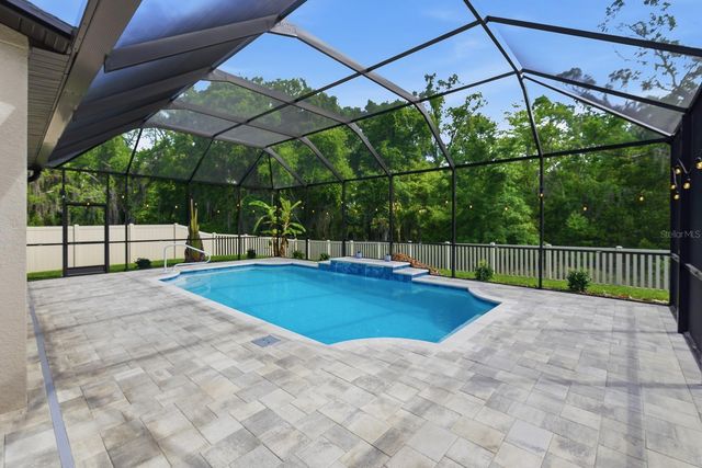 17834 CORTES CREEK BOULEVARD, Spring Hill, FL 34610