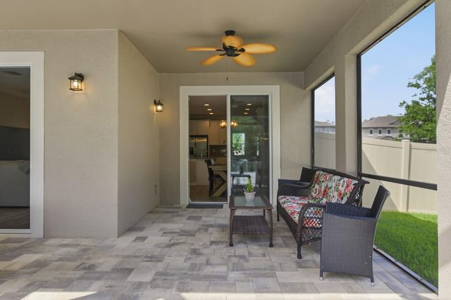 17834 CORTES CREEK BOULEVARD, Spring Hill, FL 34610