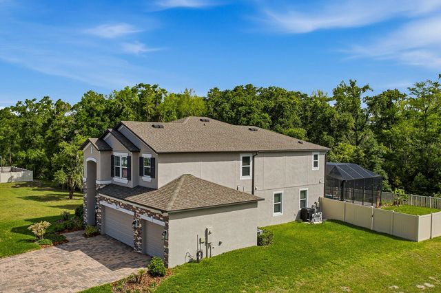 17834 CORTES CREEK BOULEVARD, Spring Hill, FL 34610