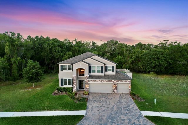 17834 CORTES CREEK BOULEVARD, Spring Hill, FL 34610