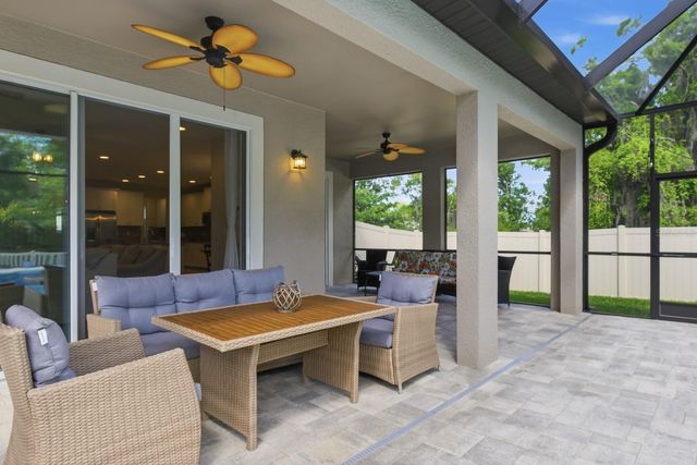 17834 CORTES CREEK BOULEVARD, Spring Hill, FL 34610