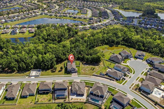 17834 CORTES CREEK BOULEVARD, Spring Hill, FL 34610
