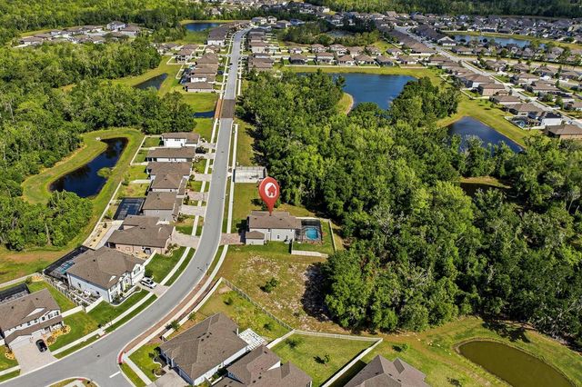 17834 CORTES CREEK BOULEVARD, Spring Hill, FL 34610