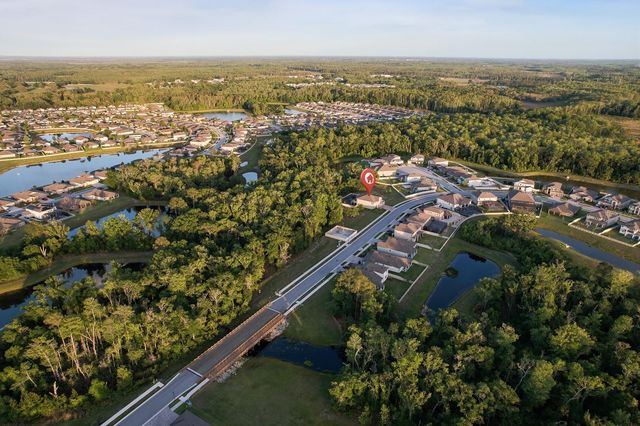 17834 CORTES CREEK BOULEVARD, Spring Hill, FL 34610